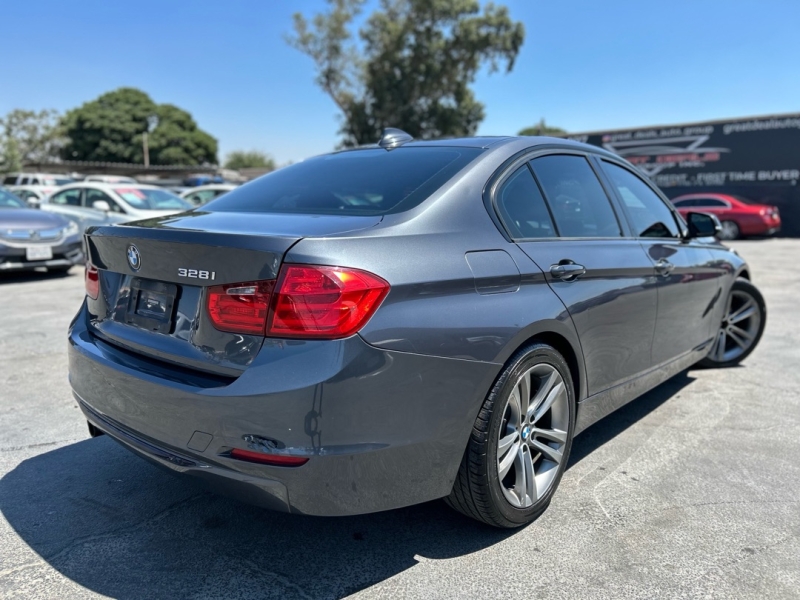 bmw 3 series 2012 WBA3C1C51CF430071 image bmw 3 series 2012 WBA3C1C51CF430071 image